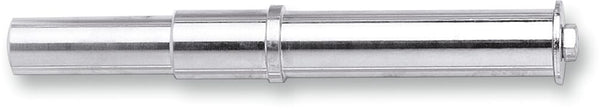 Bike Lift Pin B-lift Duc PMD-01