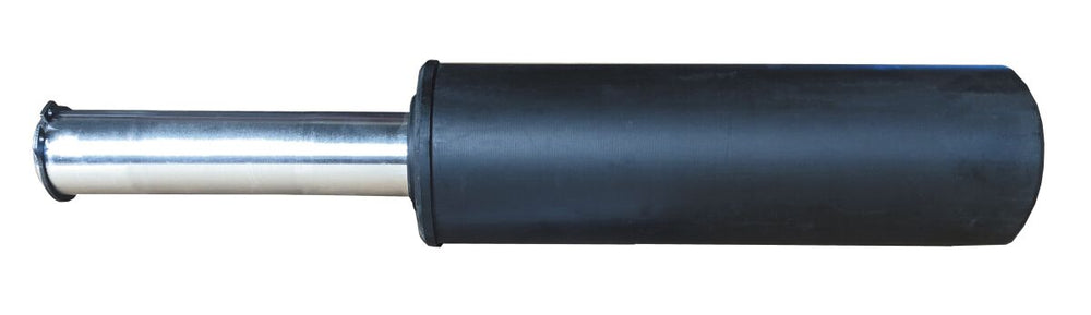 Bike Lift Pin B-lift MV PMM-01