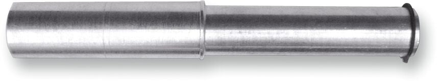 Bike Lift Pin B-lift Hon PMH-CB08