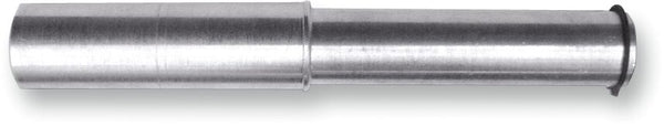 Bike Lift Pin B-lift Hon PMH-CB08