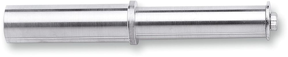 Bike Lift Pin B-lift Duc PMD-01/R