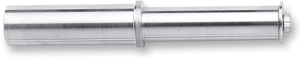 Bike Lift Pin B-lift Duc PMD-01/R