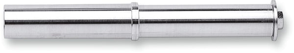 Bike Lift Pin B-lift BMW PMB-650