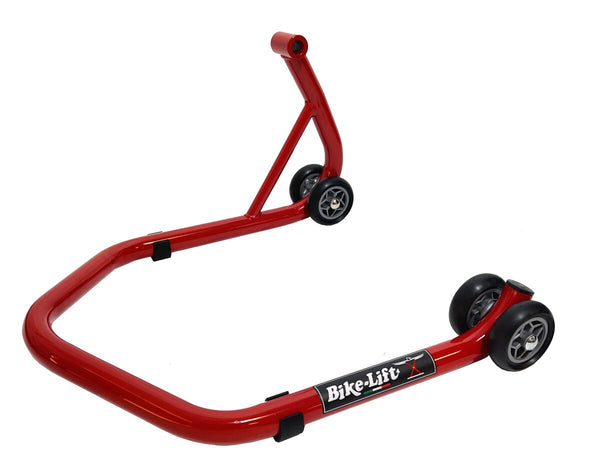 Bike Lift Uni Paddock Béquille Scooter