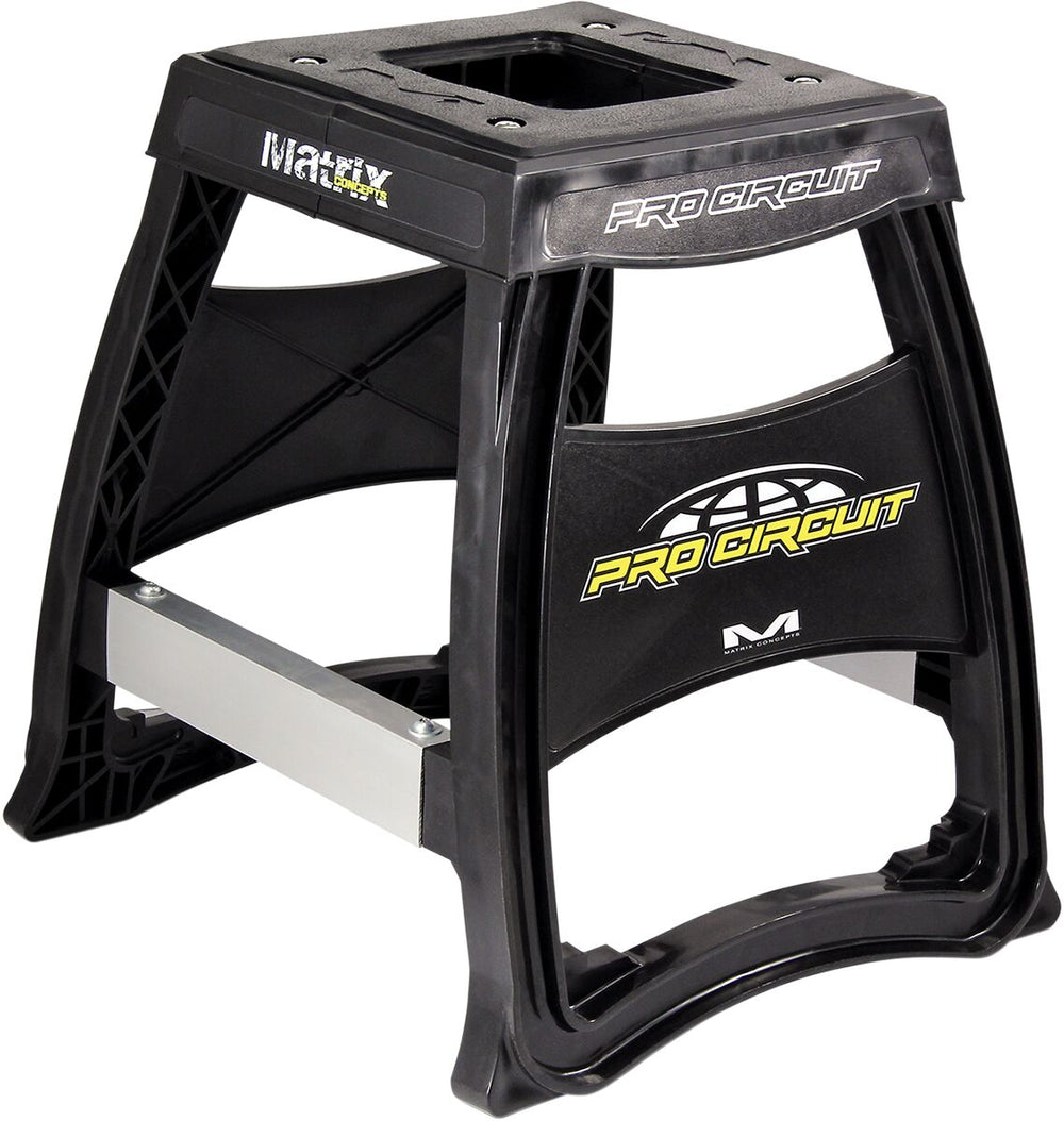 Pro Circuit Béquille Pro Circuit BLK