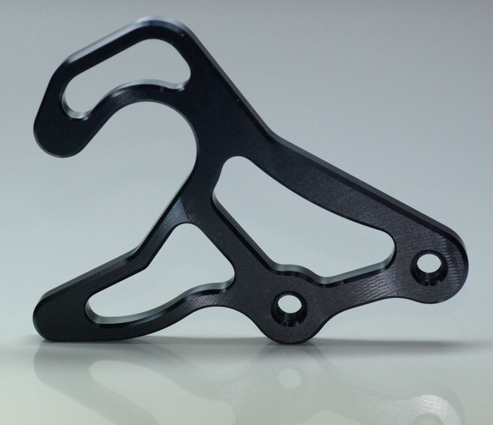 Gilles Tooling Lifter Kit BK