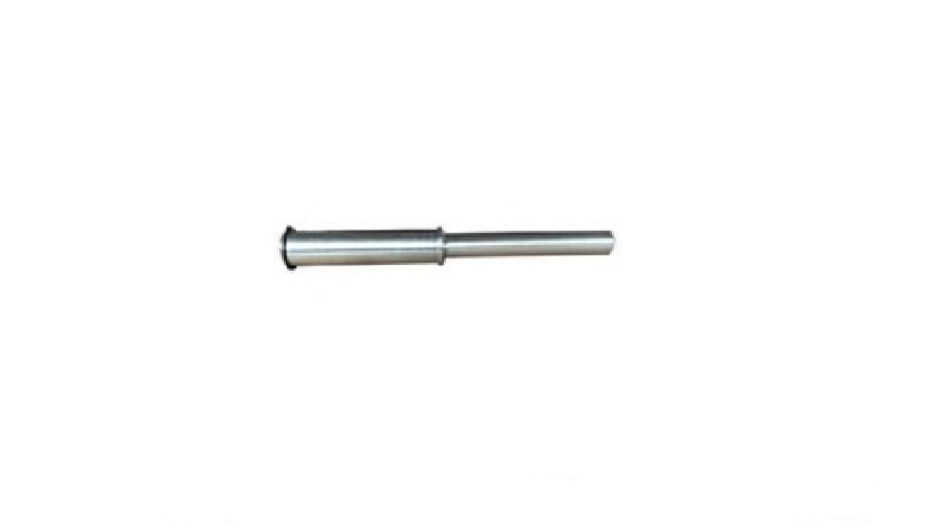 Bike Lift B-lift Hon CB1000R 18-20