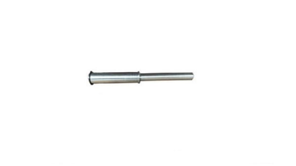 Bike Lift B-lift Hon CB1000R 18-20