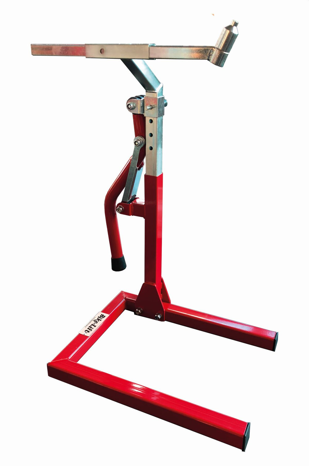 Bike Lift Avant Béquille FS-11