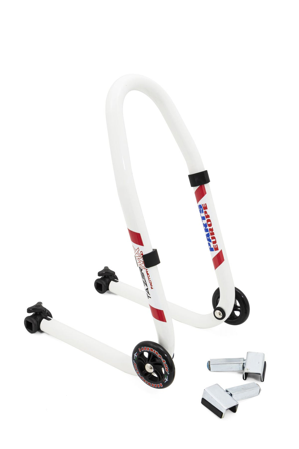 Bike Lift E-bike Arrière Béquille Pe Intense