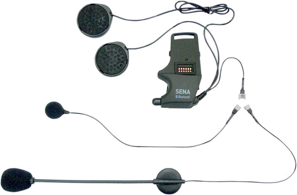 Sena Opt Support Boom&wire