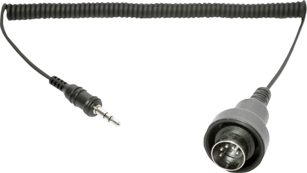 Sena SM-10 CBL 3 5 à 5 Din GL