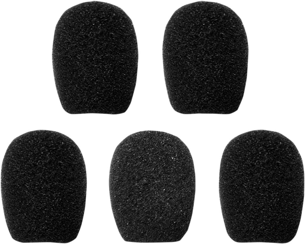 Sena Microphone Sponges 5
