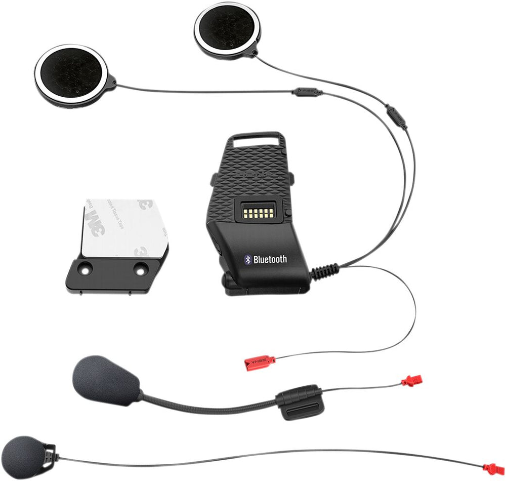 Sena 10S Collier Kit
