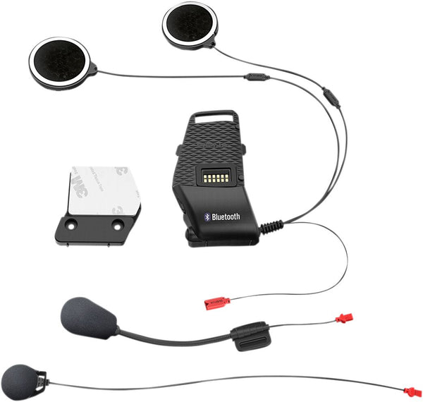 Sena 10S Collier Kit