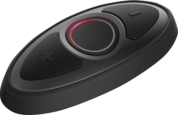 Sena RC3 Bouton Télécommande