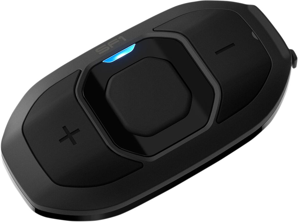 Sena SF1 BT Headset Solo RIDER