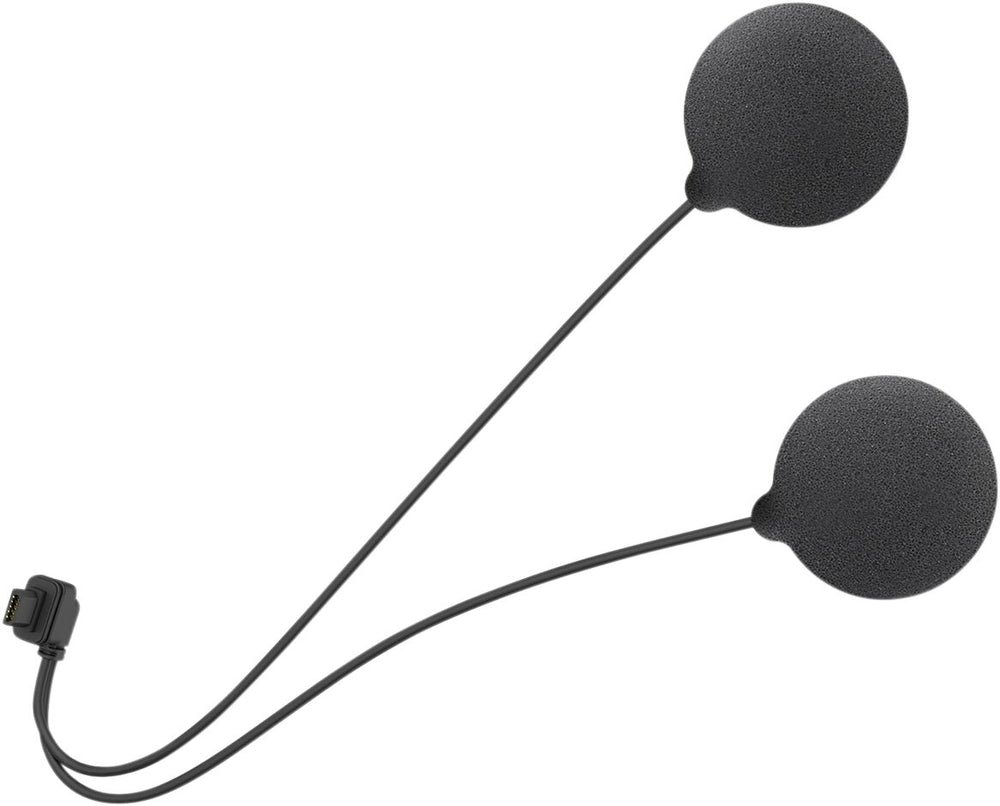 Sena SLIM Speakers 20S/20S Ev