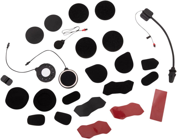 Sena 10R Accessory-kit