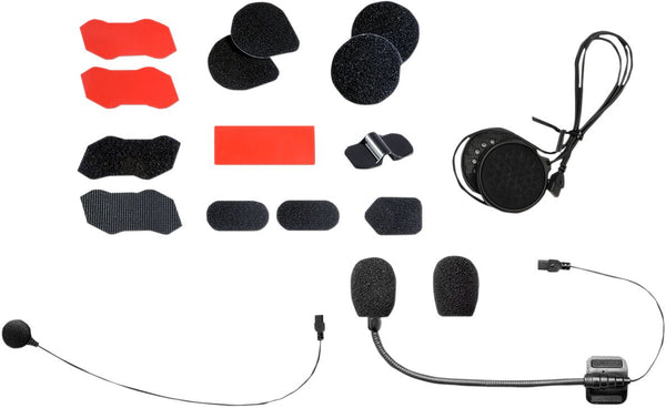 Sena SMH10R Accessoire Kit
