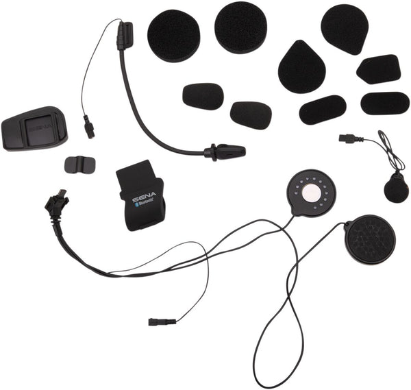 Sena Casque Collier Kit SMH5