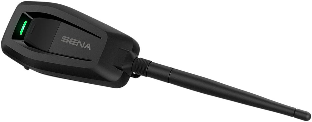 Système de communication Sena Bluetooth Mesh Adapt — réf 44020789