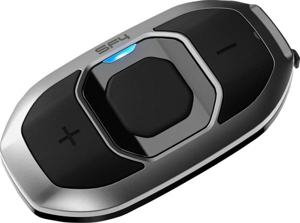 Sena SF4 BT Comsyst 4 Way S