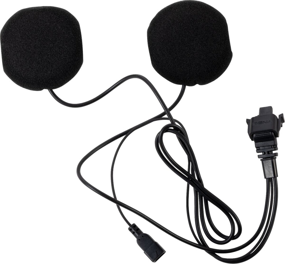Sena Hd-speaker 5S-10C