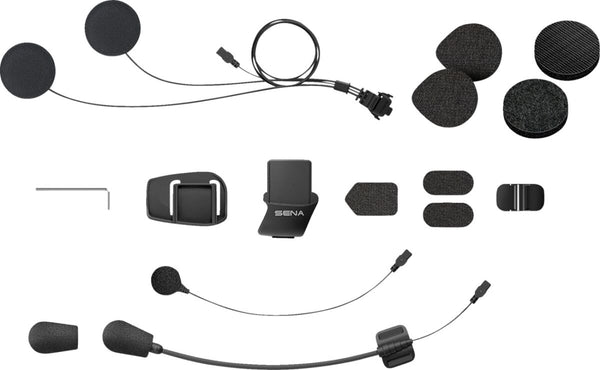 Sena Casque Collier Kit 5S