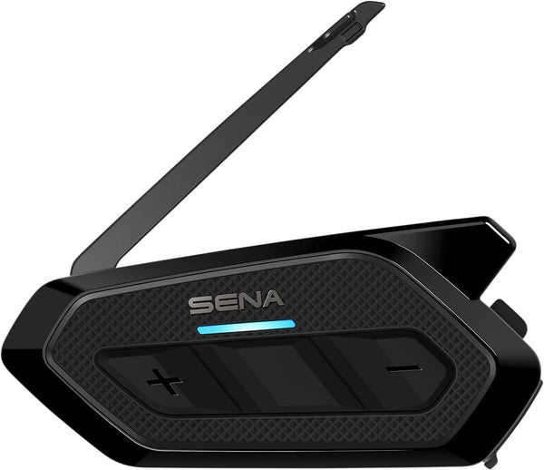 Sena Intercomm Sena Spider RT1