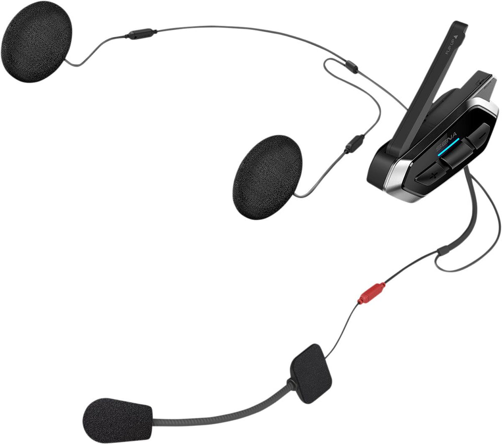 Sena Headset Sena 50R HD