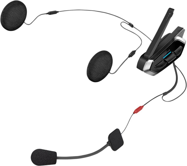 Sena Headset Sena 50R HD