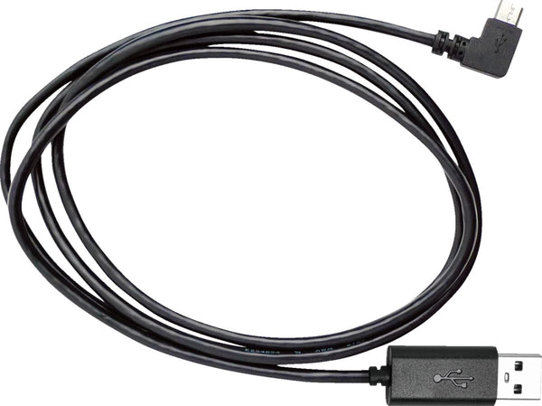 Sena Usb-cabel Typ C