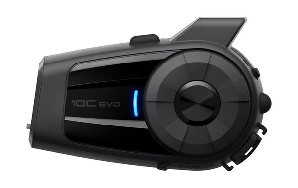 Sena 10C Evo Moto Blueto