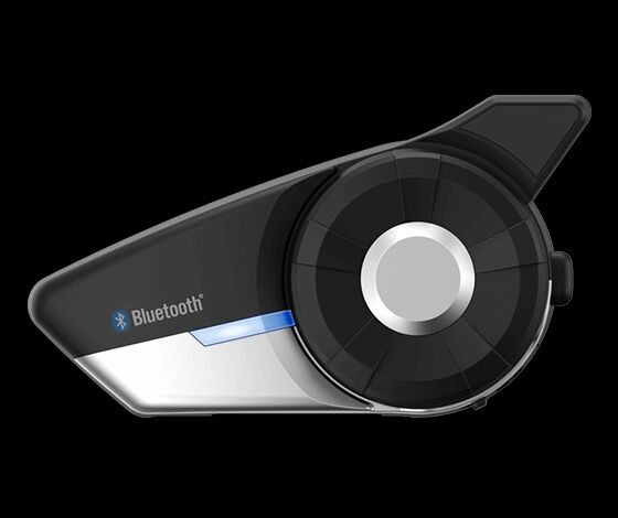 Système de communication Sena 20S Evo Moto Commun — réf 44020925
