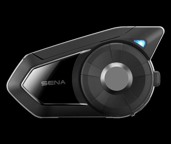Sena 30K Moto Communicat