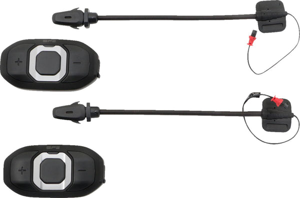 Sena SF2 Moto Bluetooth
