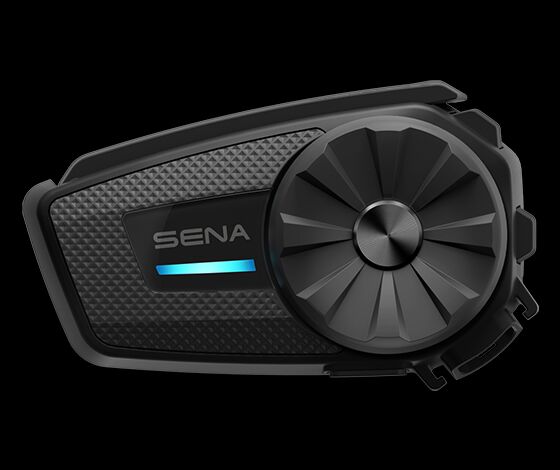 Sena Headset Spider ST1-10