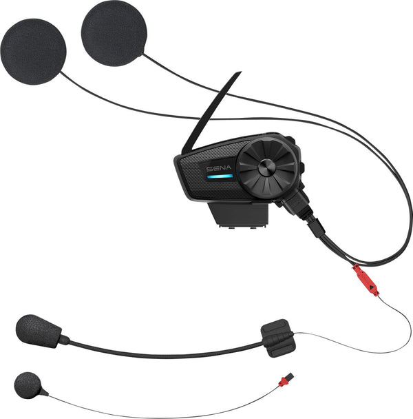 Sena Headset Spider ST1-10D
