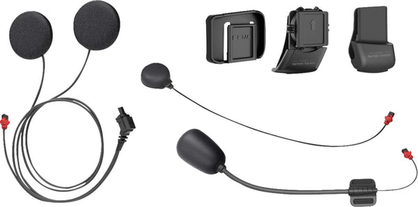 Sena Collier Kit Sena 50C