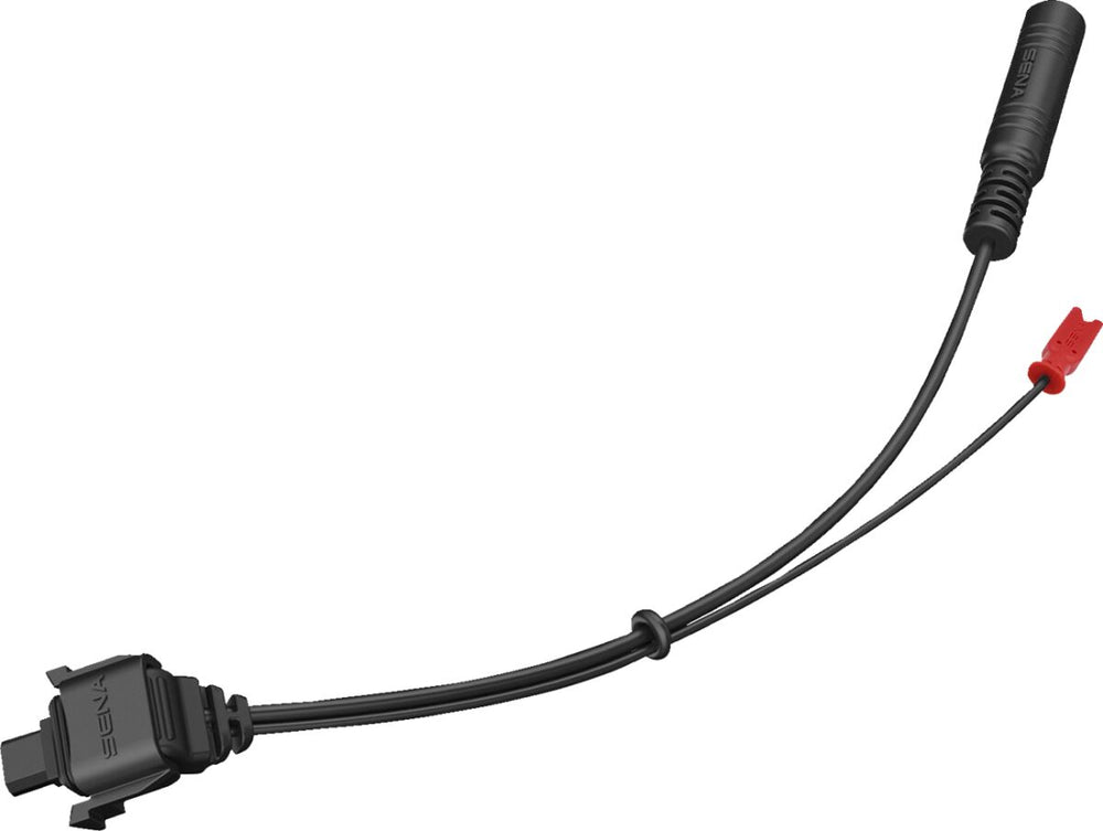Sena Câble Earbud Adaptateur 50C