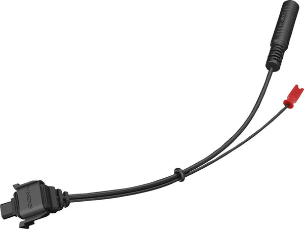 Sena Câble Earbud Adaptateur 50C