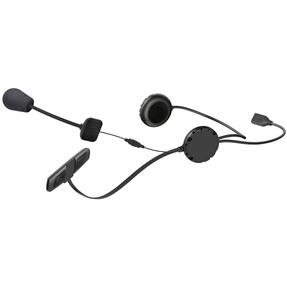 Sena 3S Plus Bluetooth Système
