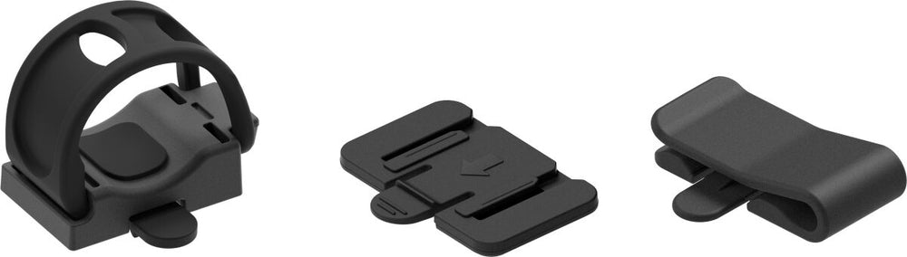Sena Mesh Supplies Kit