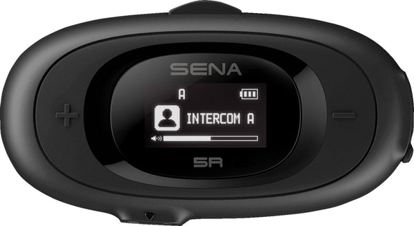 Sena Headset Sena 5R