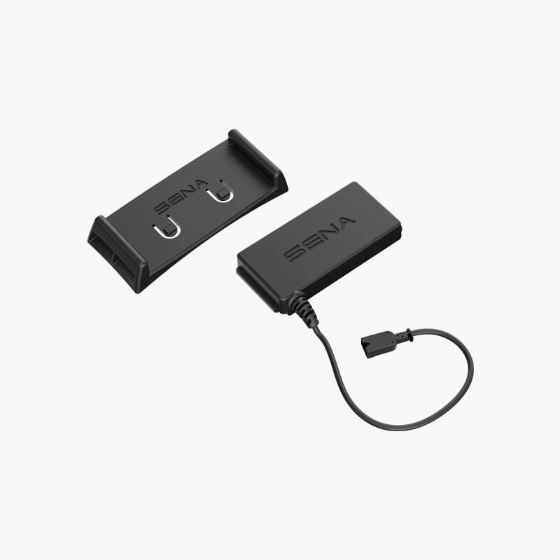 Système de communication Sena Batterie Pack pour SMH10R et 10 — réf 44021042