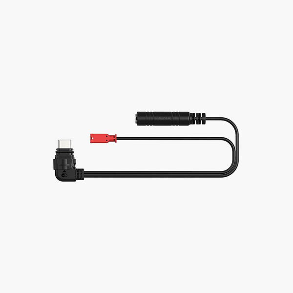 Sena Earbut Adaptor