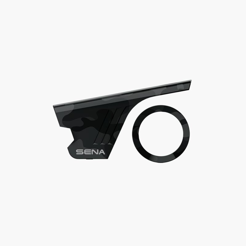 Sena Faceplate 60S T-camo