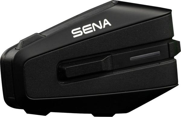 Sena Communication Système Vortex