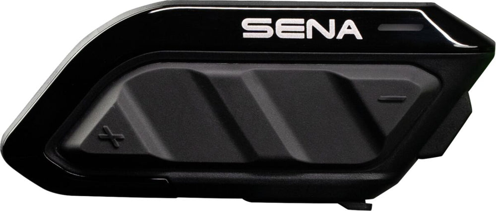 Sena Communication Système Spider